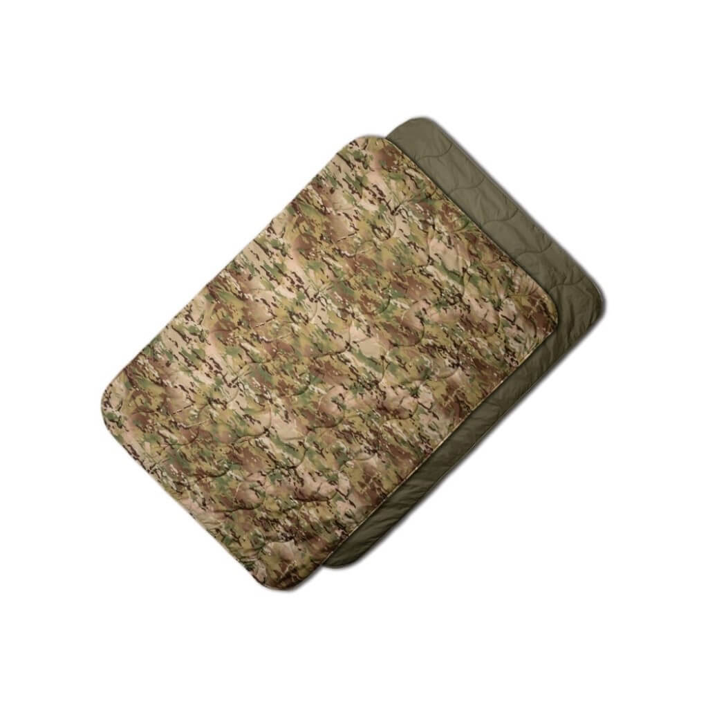 Snugpak Softie Tactical Blanket