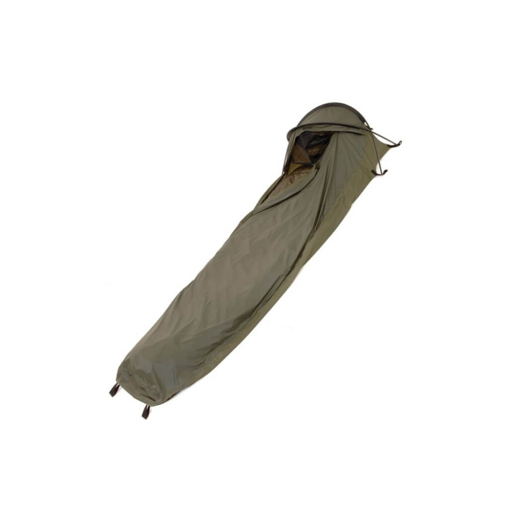 Snugpak Stratosphere Bivvi Shelter