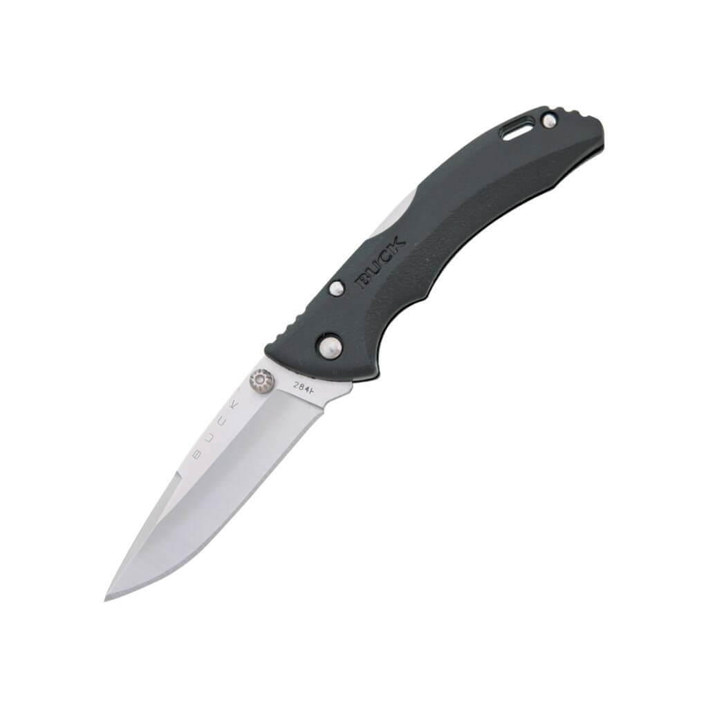 Buck Bantam BBW Knife