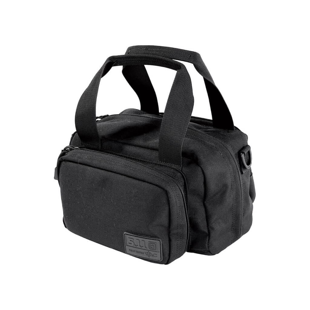 5.11 Tactical Small Kit Tool Bag