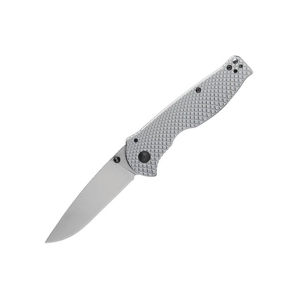 SOG Flash