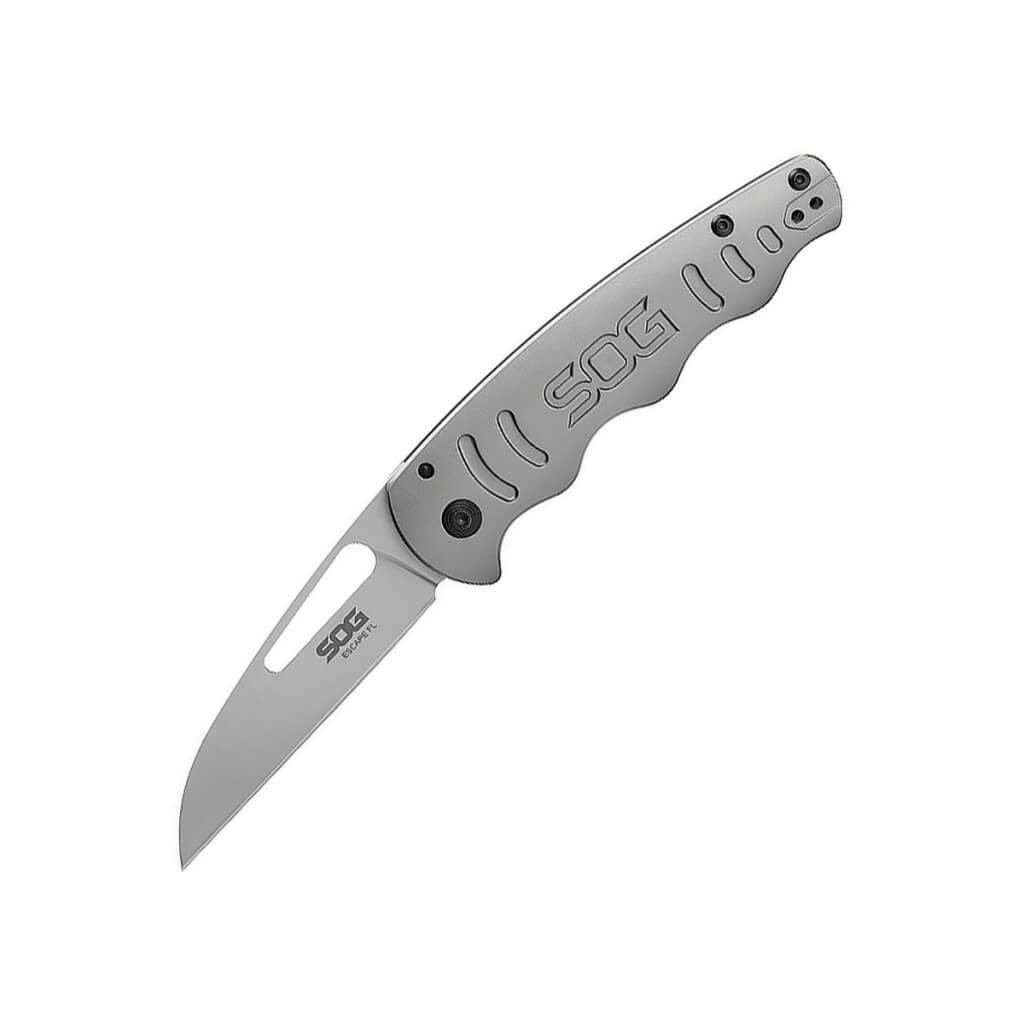 SOG Escape FL