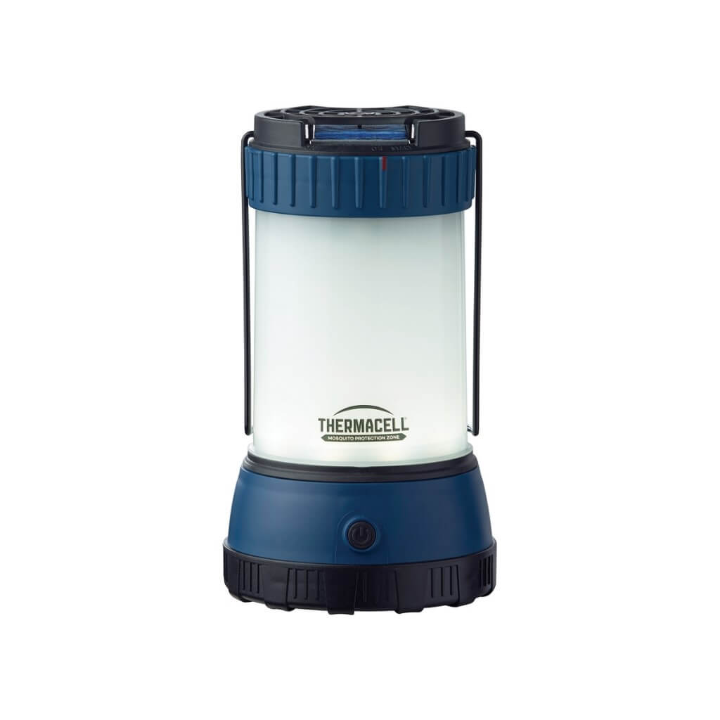 Mosquito Repellent Camp Lantern