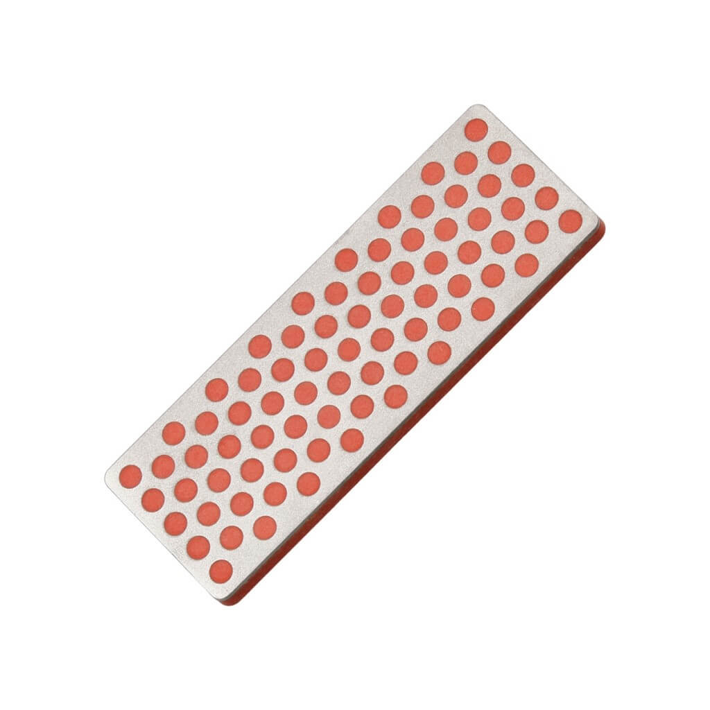 DMT Diamond Whetstone™ Mini Diamond Stone