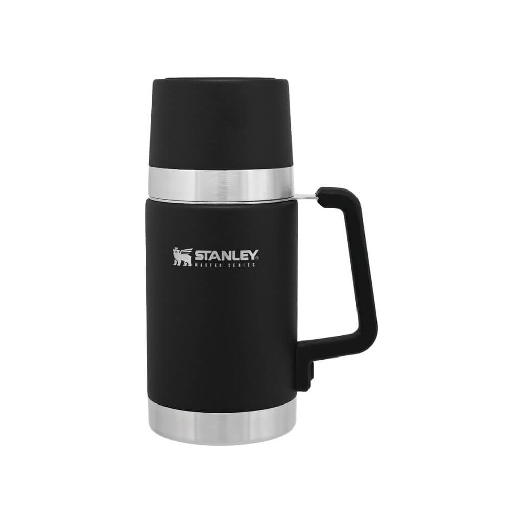 Stanley Master Unbreakable Food Jar 24oz.