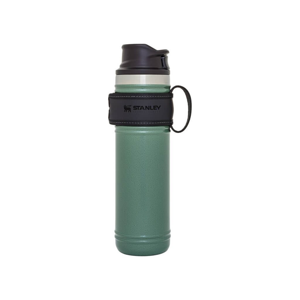 Stanley Legacy Quadvac™ Trigger-Action Mug | 20oz.