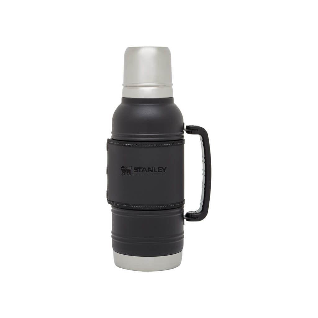 Stanley Legacy Quadvac™ Thermal Bottle - 1.5 QT
