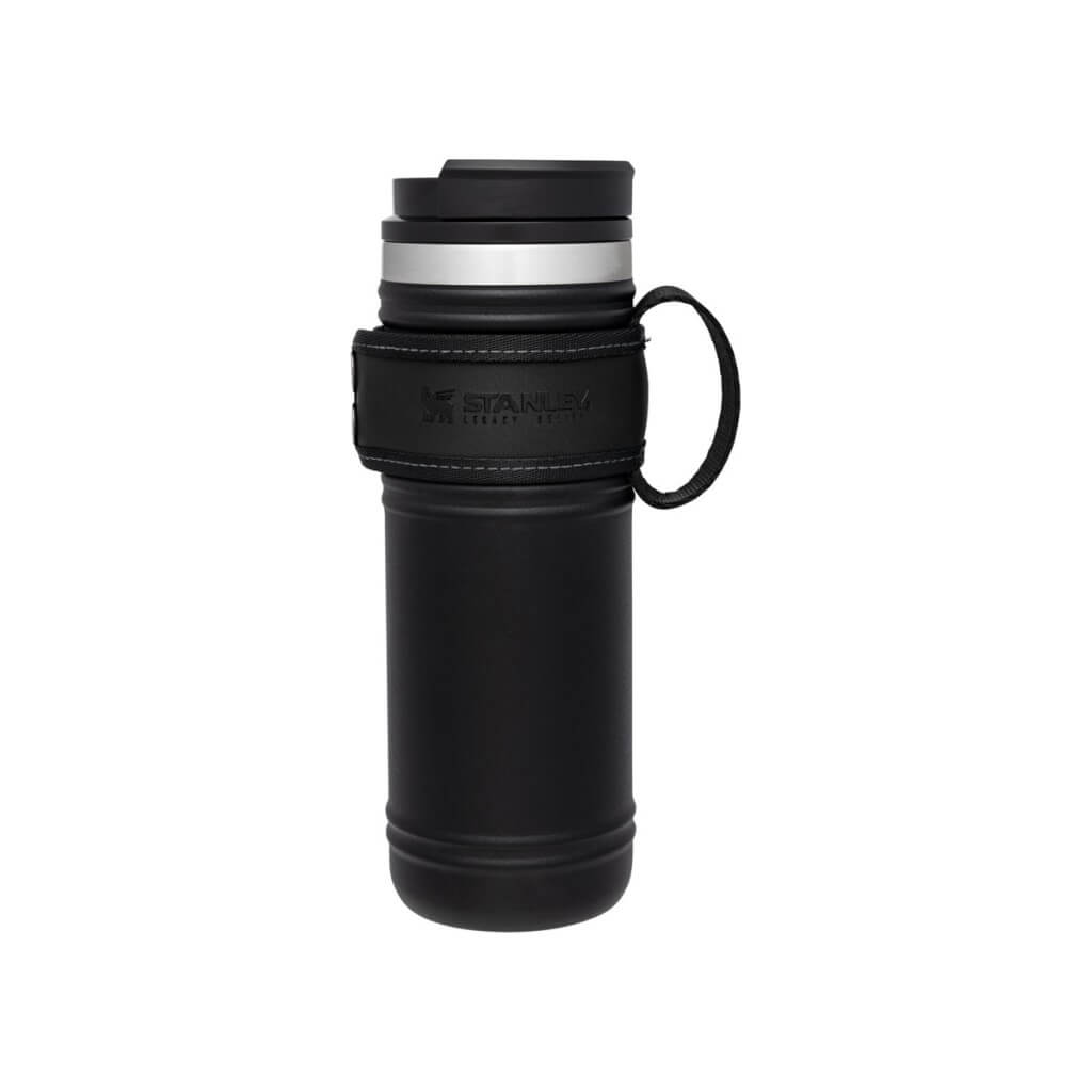 Stanley Legacy Neverleak™ Travel Mug | 16oz.