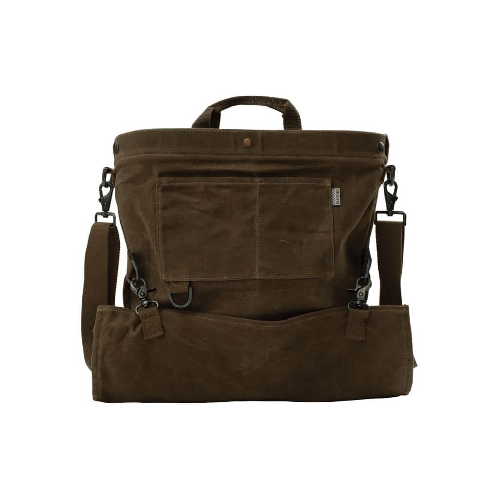 Barebones Living Harvest & Gathering Bag