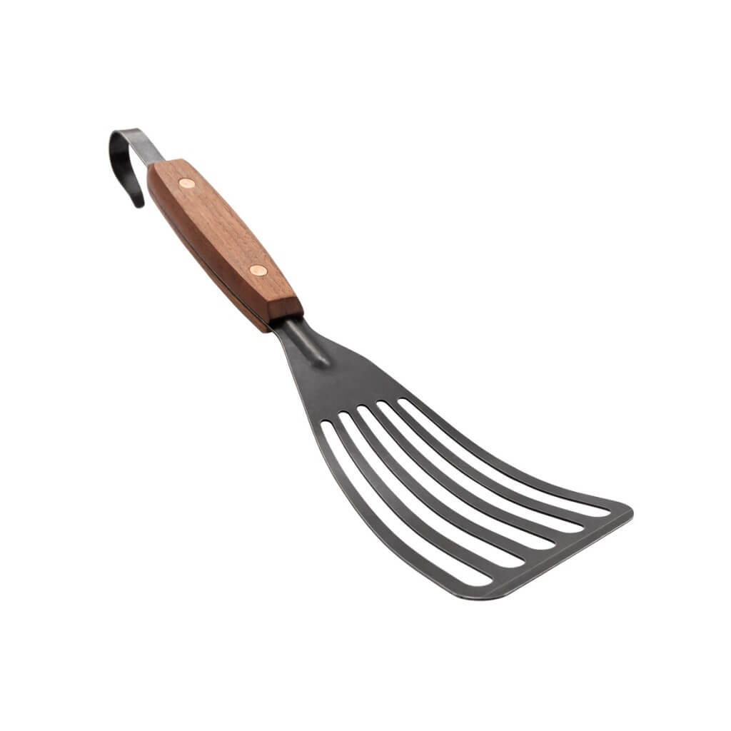 Barebones Living Cowboy Grill Fish Spatula