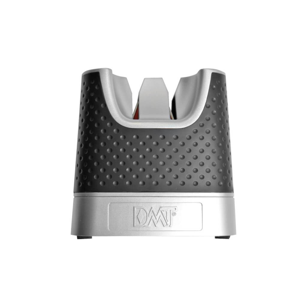 DMT SONIC-Sharp Counter Sharpener
