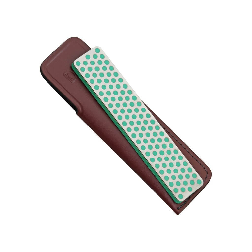 DMT 4" Diamond Whetstone