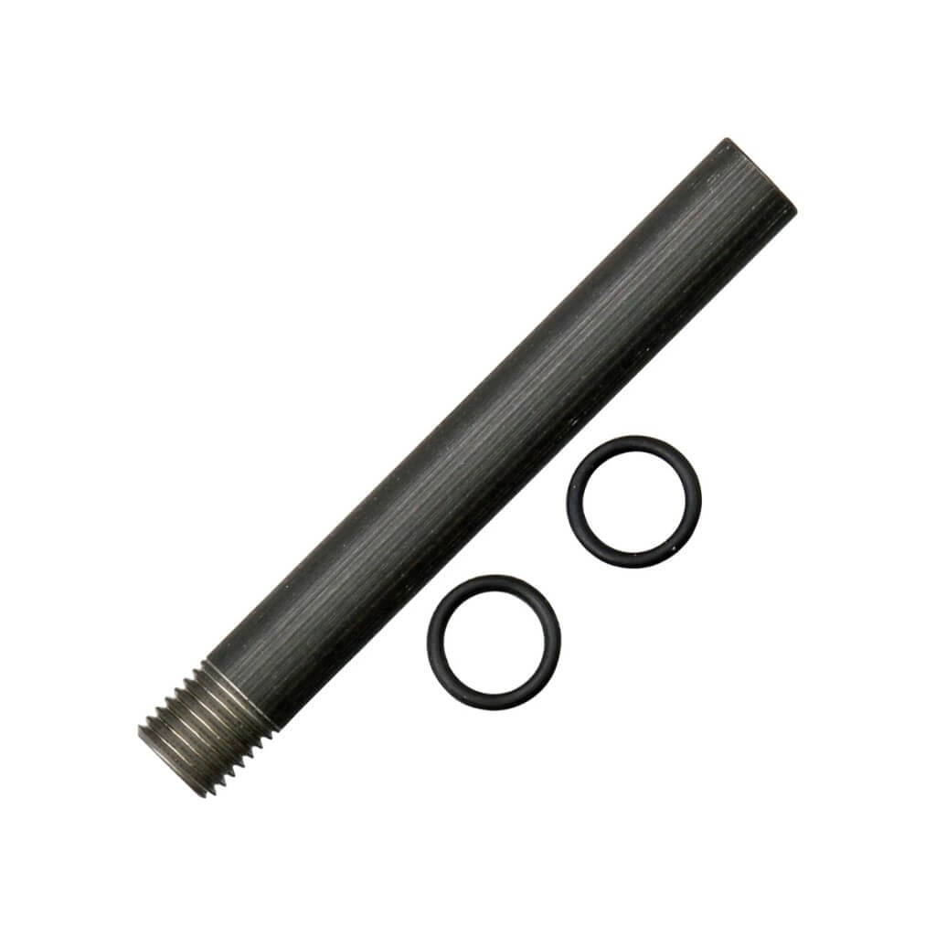 Exotac nanoSTRIKER XL Refill Kit