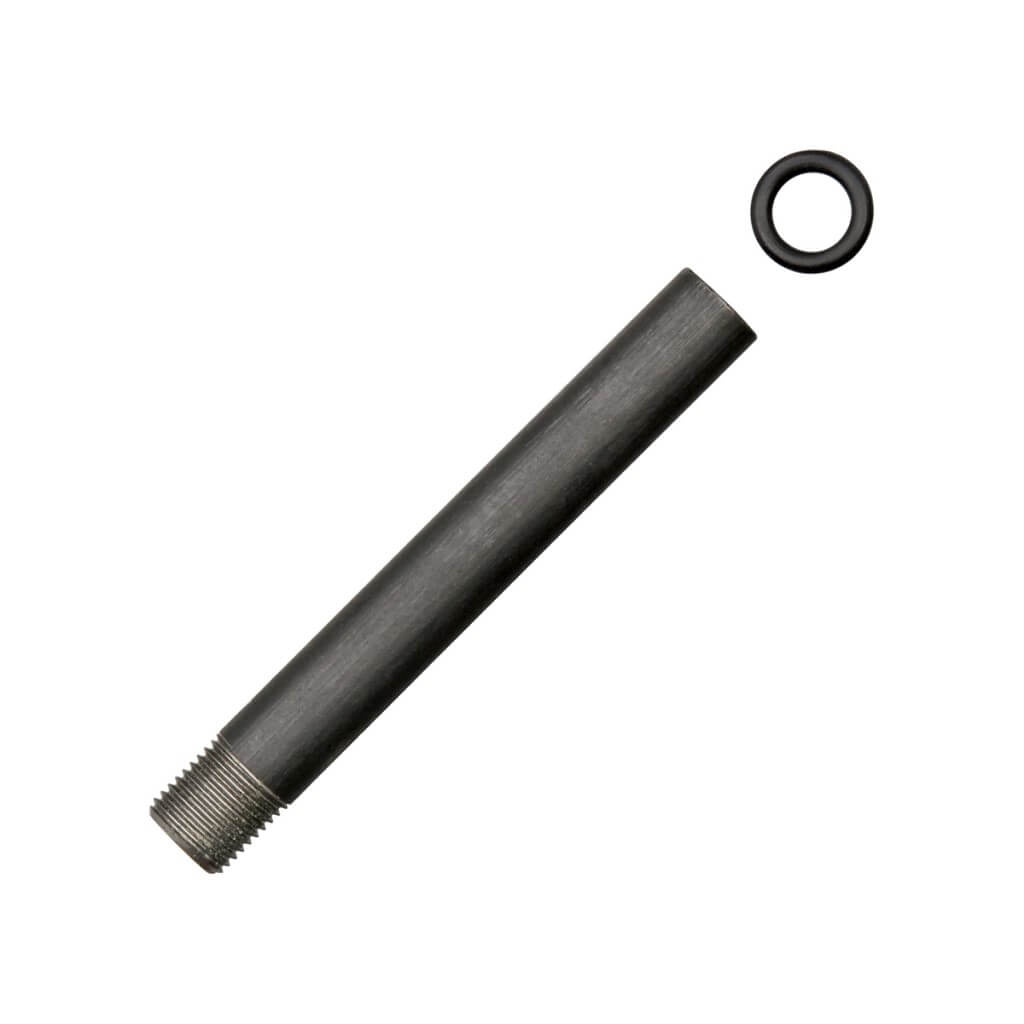 Exotac fireROD Refill Kit