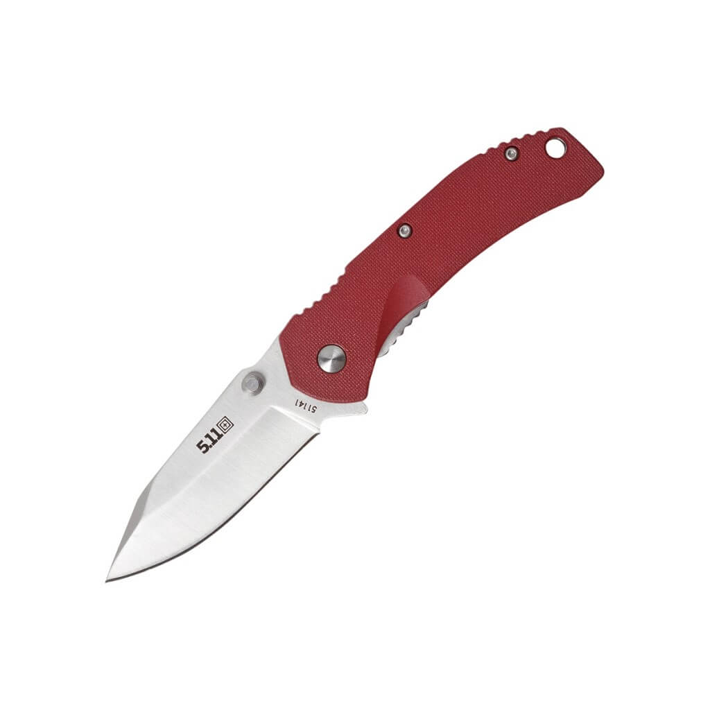 5.11 Tactical Inceptor Curia Framelock