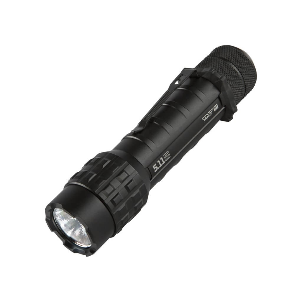 5.11 Tactical TMT R1 Flashlight