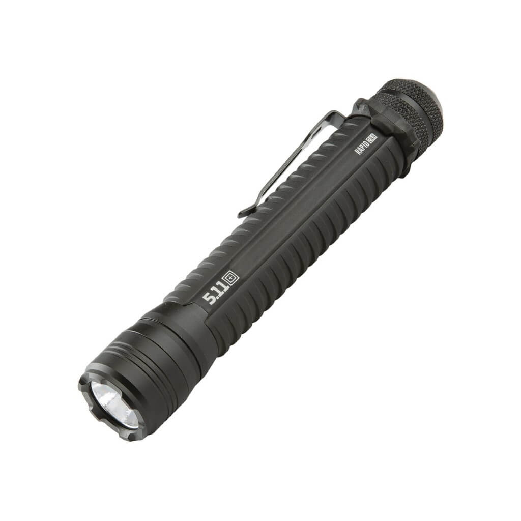 5.11 Tactical Rapid 2 Flashlight