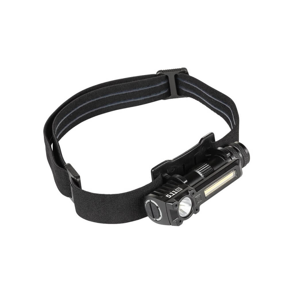 5.11 Rapid HL1 Headlamp
