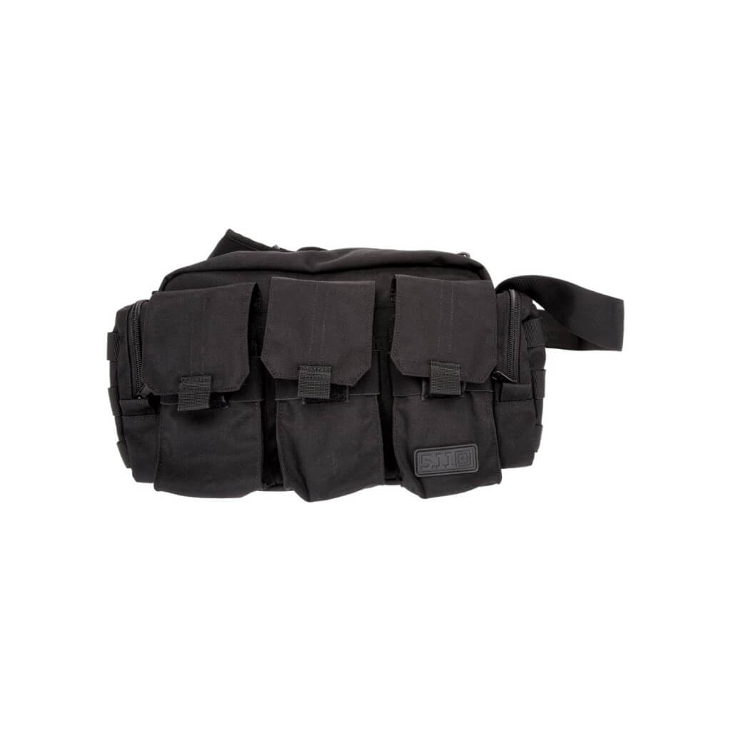 5.11 Tactical Bail Out Bag