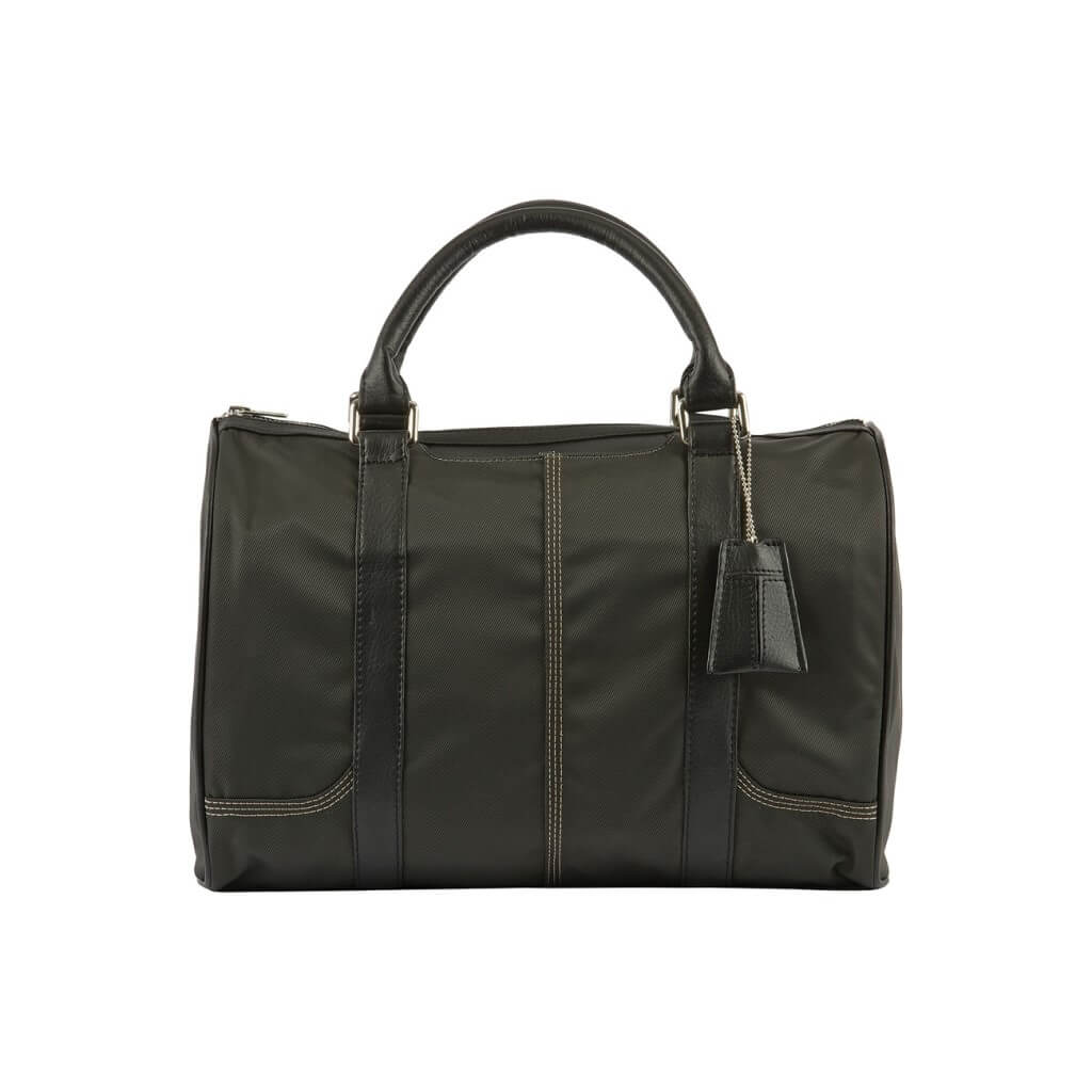 5.11 Tactical Sarah Satchel