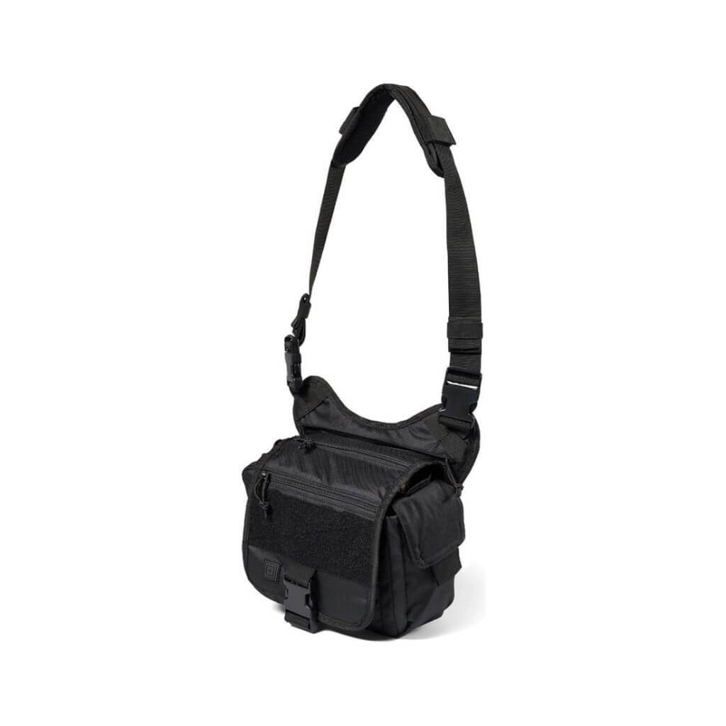 5.11 Tactical Daily Deploy Push Pack