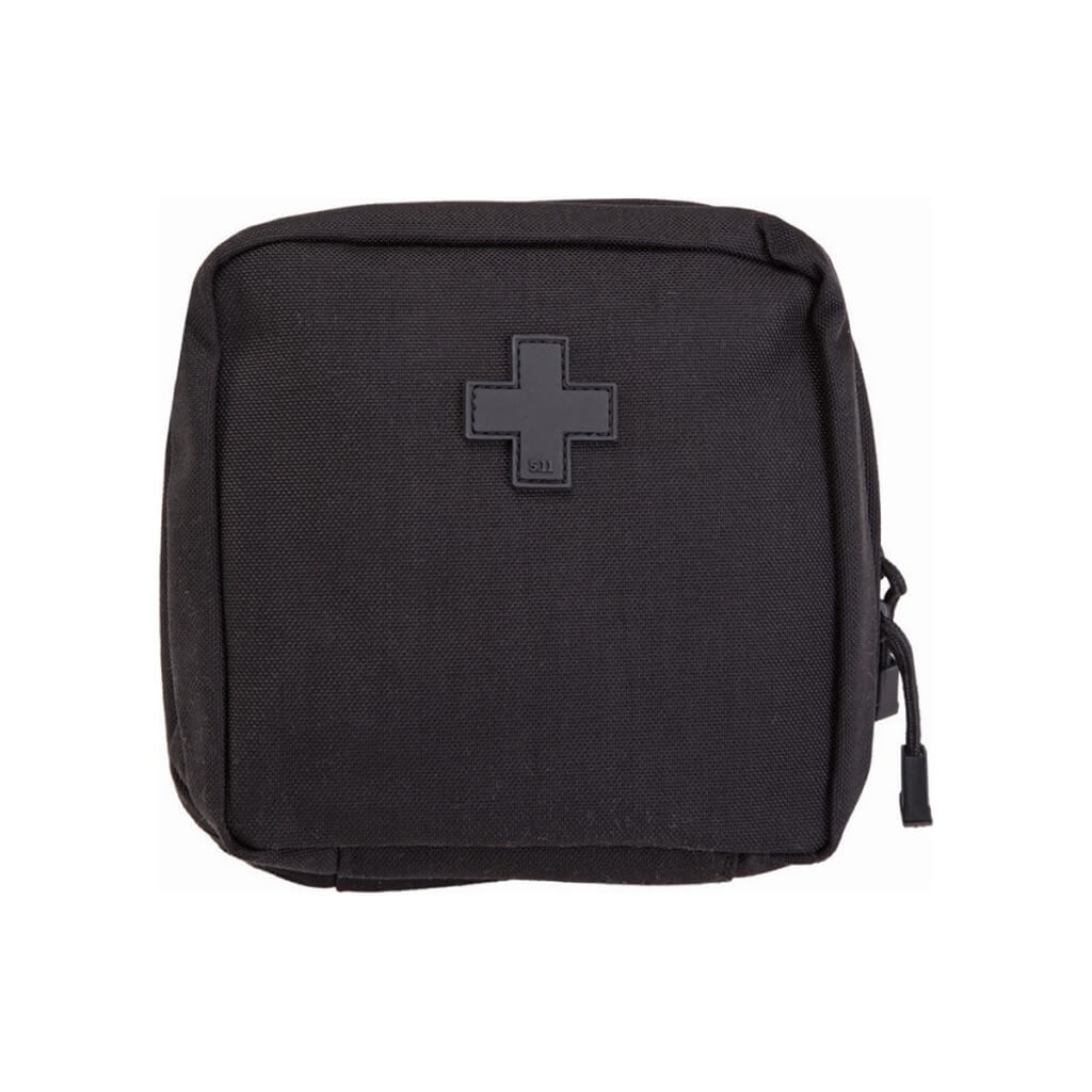 5.11 Tactical Medic SlickStick Pouch