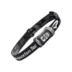 Princeton Tec Remix Headlamp Multi Color