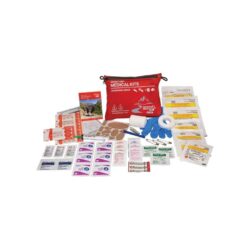Sportsman 100 Medical Kit