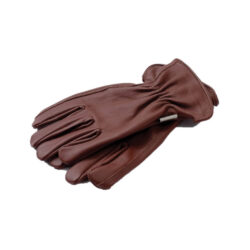 Barebones Living Classic Work Glove