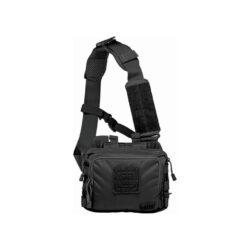 5.11 2-BANGER BAG 3L