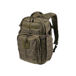 5.11 Tactical RUSH 12 2.0 BACKPACK 24L