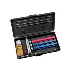 Lansky Standard 3-Stone System